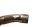 Collecteur déchappement, silencieux central BMW R 1150 R Rockster R28 0308 03-05