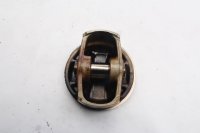 Segments de retenue de piston, cylindre droit BMW R 1200 GS K25 0307 R12 04-07