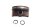 Segments de retenue de piston, cylindre droit BMW R 1200 GS K25 0307 R12 04-07