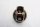 Segments de retenue de piston, cylindre droit BMW R 1200 GS K25 0307 R12 04-07