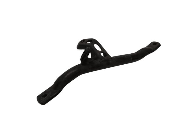 Support de fixation supérieur avant droit du cadre BMW R 1200 GS K25 0307 R12 04-07