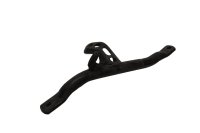Support de fixation supérieur avant droit du cadre BMW R 1200 GS K25 0307 R12 04-07