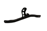 Support de fixation supérieur avant droit du cadre BMW R 1200 GS K25 0307 R12 04-07
