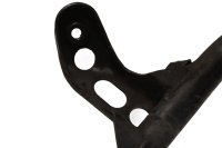 Support de fixation supérieur avant droit du cadre BMW R 1200 GS K25 0307 R12 04-07