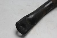 Support de fixation supérieur avant droit du cadre BMW R 1200 GS K25 0307 R12 04-07