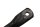 Support de fixation supérieur avant droit du cadre BMW R 1200 GS K25 0307 R12 04-07