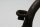 Support de fixation supérieur avant droit du cadre BMW R 1200 GS K25 0307 R12 04-07