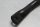 Support de fixation supérieur avant droit du cadre BMW R 1200 GS K25 0307 R12 04-07