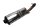 Silenziatore di scarico, tubo di scarico posteriore BMW R 1200 GS K25 0307 R12 04-07