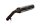 Silenziatore di scarico, tubo di scarico posteriore BMW R 1200 GS K25 0307 R12 04-07