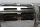 Silenziatore di scarico, tubo di scarico posteriore BMW R 1200 GS K25 0307 R12 04-07