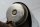 Silenziatore di scarico, tubo di scarico posteriore BMW R 1200 GS K25 0307 R12 04-07