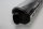 Silenziatore di scarico, tubo di scarico posteriore BMW R 1200 GS K25 0307 R12 04-07
