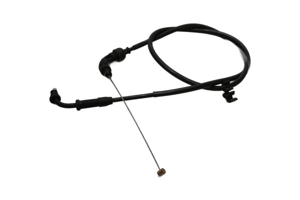 Cavo dellacceleratore Cavo Bowden Meccanismo di trazione BMW R 1200 GS K25 0307 R12 04-07