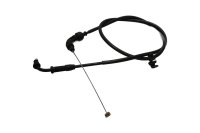Cavo dellacceleratore Cavo Bowden Meccanismo di trazione BMW R 1200 GS K25 0307 R12 04-07