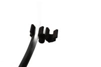 Cavo dellacceleratore Cavo Bowden Meccanismo di trazione BMW R 1200 GS K25 0307 R12 04-07