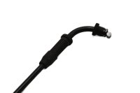 Cavo dellacceleratore Cavo Bowden Meccanismo di trazione BMW R 1200 GS K25 0307 R12 04-07