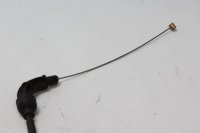 Cavo dellacceleratore Cavo Bowden Meccanismo di trazione BMW R 1200 GS K25 0307 R12 04-07