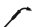 Cavo dellacceleratore Cavo Bowden Meccanismo di trazione BMW R 1200 GS K25 0307 R12 04-07