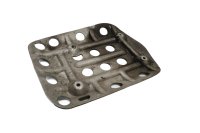 Barre paramotore, protezione antincastro, piastra di protezione del motore BMW R 1200 GS K25 0307 R12 04-07