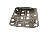 Barre paramotore, protezione antincastro, piastra di protezione del motore BMW R 1200 GS K25 0307 R12 04-07