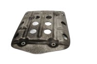 Barre paramotore, protezione antincastro, piastra di protezione del motore BMW R 1200 GS K25 0307 R12 04-07