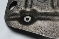 Barre paramotore, protezione antincastro, piastra di protezione del motore BMW R 1200 GS K25 0307 R12 04-07