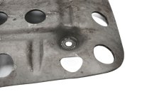 Barre paramotore, protezione antincastro, piastra di protezione del motore BMW R 1200 GS K25 0307 R12 04-07