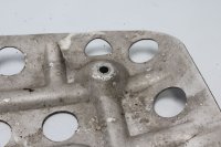 Barre paramotore, protezione antincastro, piastra di protezione del motore BMW R 1200 GS K25 0307 R12 04-07