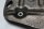 Barre paramotore, protezione antincastro, piastra di protezione del motore BMW R 1200 GS K25 0307 R12 04-07