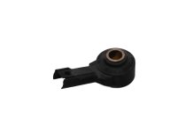 Sensore di battito in testa, sensore di detonazione, sensore di accensione, motore BMW R 1200 GS K25 0307 R12 04-07