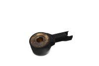 Sensore di battito in testa, sensore di detonazione, sensore di accensione, motore BMW R 1200 GS K25 0307 R12 04-07
