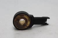 Sensore di battito in testa, sensore di detonazione, sensore di accensione, motore BMW R 1200 GS K25 0307 R12 04-07