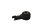 Sensore di battito in testa, sensore di detonazione, sensore di accensione, motore BMW R 1200 GS K25 0307 R12 04-07