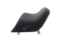 Achterzadelhoes, beugel, steun, zadel Moto Guzzi California III VW 87-93