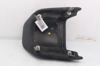 Achterzadelhoes, beugel, steun, zadel Moto Guzzi California III VW 87-93