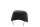 Achterzadelhoes, beugel, steun, zadel Moto Guzzi California III VW 87-93