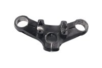 Bovenste vorkbrug, stuurkopvergrendeling 174931606 Moto Guzzi California III VW 87-93