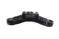 Bovenste vorkbrug, stuurkopvergrendeling 174931606 Moto Guzzi California III VW 87-93