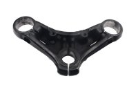 Bovenste vorkbrug, stuurkopvergrendeling 174931606 Moto Guzzi California III VW 87-93