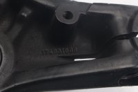 Bovenste vorkbrug, stuurkopvergrendeling 174931606 Moto Guzzi California III VW 87-93