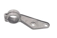 Rechter koplampbeugel, lamphouder Moto Guzzi California III VW 87-93