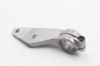 Rechter koplampbeugel, lamphouder Moto Guzzi California III VW 87-93