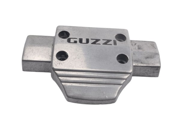 Stuurhoes, brug, stuurgewichthouder Moto Guzzi California III VW 87-93