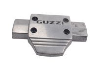 Stuurhoes, brug, stuurgewichthouder Moto Guzzi California III VW 87-93