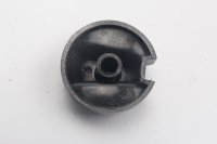 Brandstofkraanhendel schakelaar benzinekraan Moto Guzzi California III VW 87-93