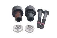 set di pesi per manubrio sinistra destra BMW R 1200 GS K25 0307 R12 04-07