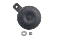 Bocina de señalización Hupe Bosch 12V 335Hz 6033FB4157 BMW R 1200 GS K25 0307 R12 04-07