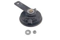 Bocina de señalización Hupe Bosch 12V 335Hz 6033FB4157 BMW R 1200 GS K25 0307 R12 04-07