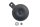 Bocina de señalización Hupe Bosch 12V 335Hz 6033FB4157 BMW R 1200 GS K25 0307 R12 04-07